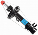 Amort SACHS 315 126