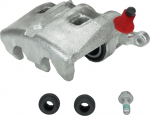 Pidurisadul TRW BHU319E
