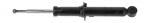 Amort MONROE D8026R