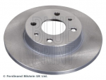 Piduriketas BLUE PRINT ADL144304