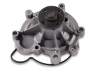 Veepump, mootori jahutus HEPU P1511