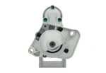 Starter BV PSH 570.594.122.010