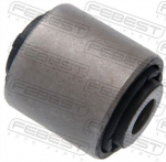 Puks FEBEST LRAB-022