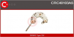 Seadistaja,generaator CASCO CRC40103AS