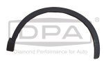 Detailid,rattakoobas DPA 88531787802