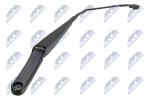Kojamees, klaasipesu NTY EWB-WW-027