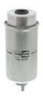 K&uuml;tusefilter CHAMPION CFF100590