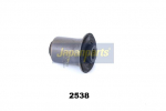 Puks JAPANPARTS RU-2538