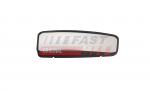 Peegliklaas,V&auml;lispeegel FAST FT88610