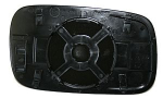 Peegliklaas,V&auml;lispeegel ABAKUS 3426G03