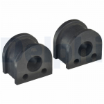 Laagripuks,stabilisaator DELPHI TD1183W