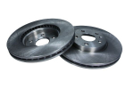 Piduriketas MAXGEAR 19-2019