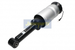 &Otilde;huamort JAPANPARTS MM-AS162