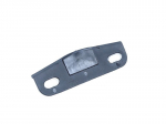 Juhtimine, lukustusnupp MAXGEAR 28-1473