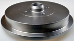 Piduritrummel DENCKERMANN B140048