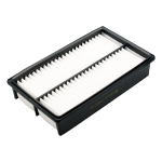&Otilde;hufilter Castrol Filters CA0402