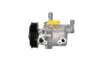 Kompressor,kliimaseade NRF 320089