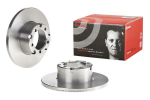 Piduriketas BREMBO 08.3959.20