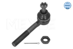 Rooliots MEYLE 36-16 020 0009
