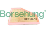 &Otilde;hufilter Borsehung B12292