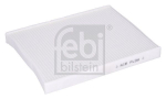Filter,salongi&otilde;hk FEBI BILSTEIN 34894