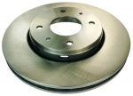 Piduriketas DENCKERMANN B130081