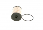 K&uuml;tusefilter BOSCH F 026 402 268
