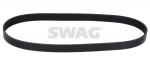 Soonrihm SWAG 33 11 0840