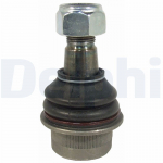 Kande-/juhtliigend DELPHI TC2424