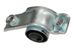 Puks MAXGEAR 72-1905