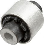 Puks LEMF&Ouml;RDER 42533 01