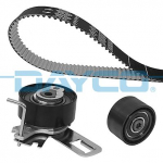 Hammasrihma komplekt DAYCO KTB1208
