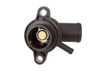 Termostaat,Jahutusvedelik MAXGEAR 67-0067