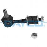 Stabilisaator,Stabilisaator DAYCO DSS1380