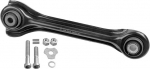 Stabilisaator,k&auml;&auml;ndmik LEMF&Ouml;RDER 39383 01