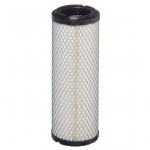 &Otilde;hufilter HENGST FILTER E582L