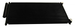 Kondensaator,kliimaseade MAXGEAR AC852894