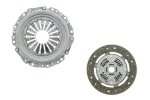 Sidurikomplekt AISIN KN-172R