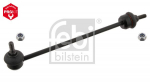 Stabilisaator,Stabilisaator FEBI BILSTEIN 30864