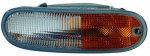 Suunatuli ABAKUS 341-1607R-US