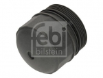 Kate,&otilde;lifiltrikonsool FEBI BILSTEIN 197640