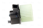 Salongipuhur NISSENS 87482