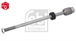 Sisemine rooliots,roolivarras FEBI BILSTEIN 37066