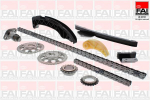Mootori keti komplekt FAI AutoParts TCK305NG