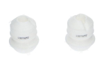 Tolmukaitse komplekt,Amordid Kavo Parts SPK-10083