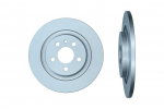 Piduriketas KAMOKA 103406