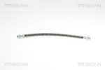 Pidurivoolik TRISCAN 8150 18146