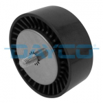 Seade-/juhtrull,soonrihm DAYCO APV2975