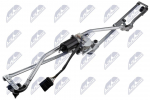 Pesurihoovastik NTY ESW-PL-026
