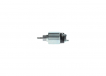 Magnetl&uuml;litus,starter BOSCH 1 986 SE1 684